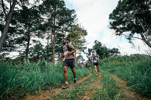 BIB: 
                            <button type="button" onclick="openModal(26028081)" class="btn btn-primary btn-sm float-right btn-popup" data-toggle="modal" data-target=".modal-high-quality">
                        <i class="fas fa-shopping-cart"></i> Add to Cart
                    </button>
                                            <button type="button" onclick="isThisMe(26028081, true)" class="btn btn-success btn-sm float-right btn-popup btn-isme hidden" data-toggle="tooltip" data-placement="bottom" title="นี่คือรูปของคุณใช่ไหม คลิกที่นี่เพื่อเอาเข้าอัลบั้ม">
                        <i class="fas fa-plus"></i> Add to album
                    </button>
                    <button type="button" onclick="isThisMe(26028081, false)" class="btn btn-warning btn-sm float-right btn-popup btn-isnotme hidden">
                        <i class="fas fa-ban"></i> Remove from album
                    </button>